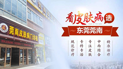 ��ݸݸ��Ƥ����ר�ƿڱ�����